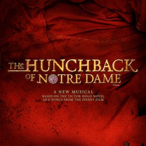 Hunchback Encore - Jan 27 - 7 PM - Main