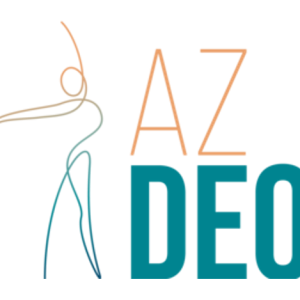 AZDEO Dance Festival 1:30 PM