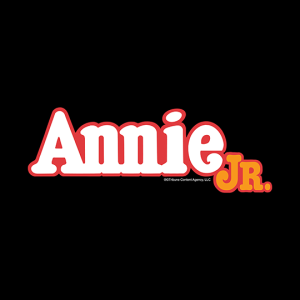 Wheelchair Only - Dramatics - Annie Jr - TF- May 25 - 7 PM
