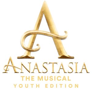 Wheelchair Only - Theatricks - Anastasia Youth - Tue Ensemble - May 18 - 7 PM