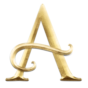 Wheelchair Only - Encore - Anastasia - Jun 8 - 7:00 PM