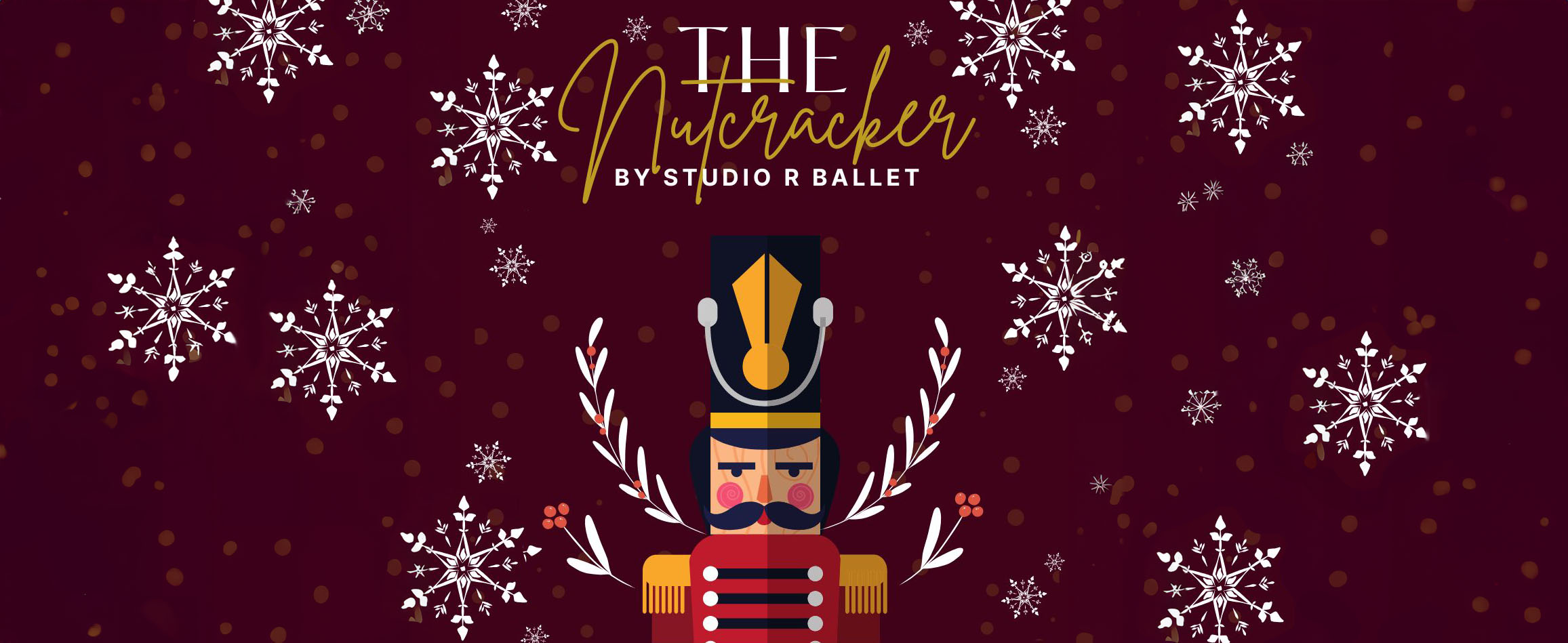 Nutcracker banner1