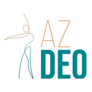 Section 10 - AZDEO Dance Festival - Afternoon Show