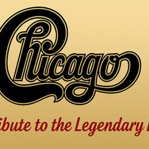 Chicago Tribute at Silveridge 2026