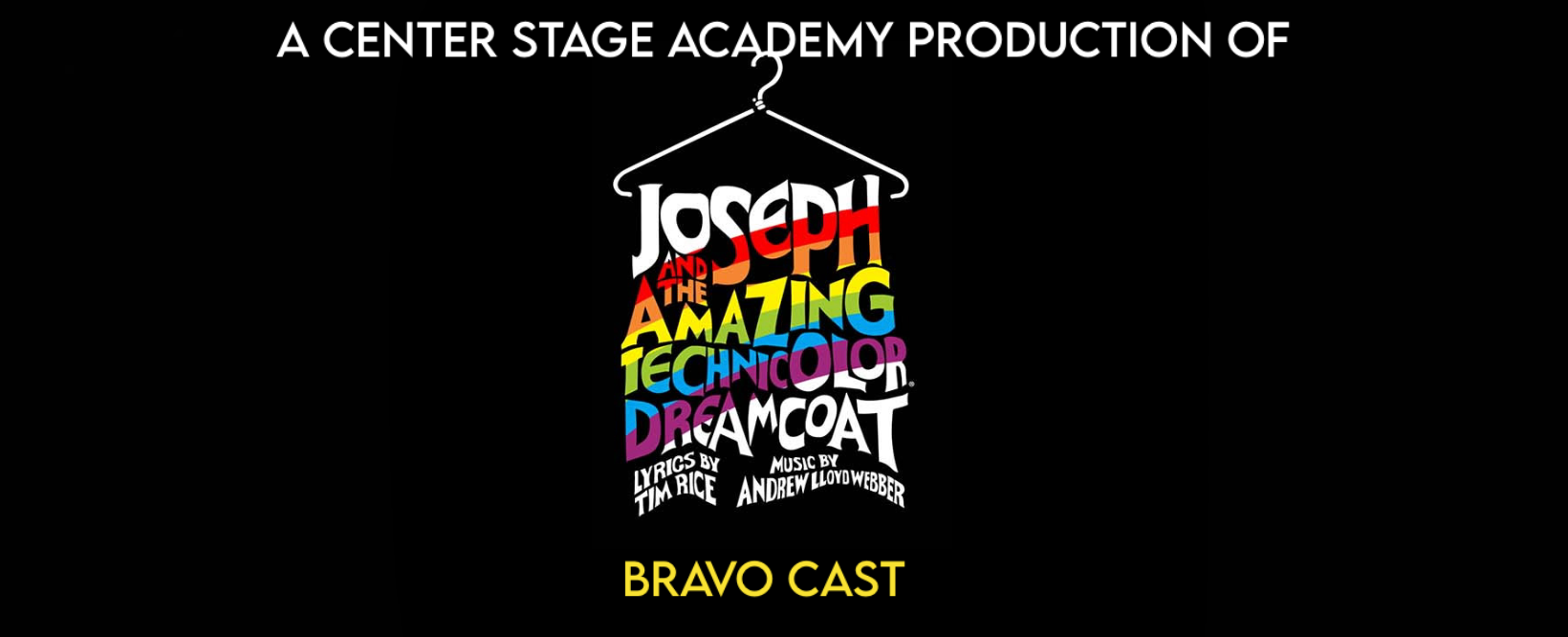 Joseph Banner Bravo