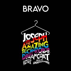 Joseph - Bravo - 6/7 - 7PM