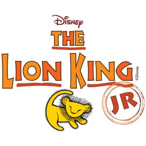 The Lion King Jr - Dramatics - 5/26 - 7PM