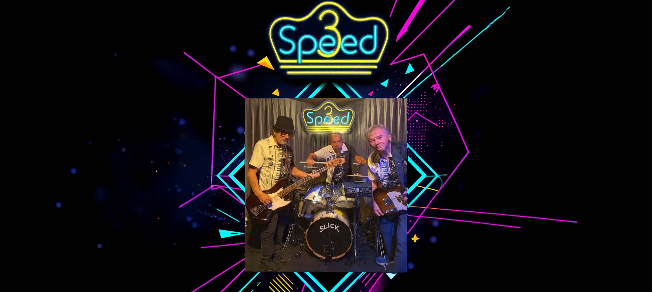 3speed banner2
