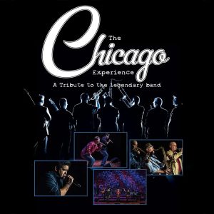 Chicago Experience - 2/27/26 - Combs