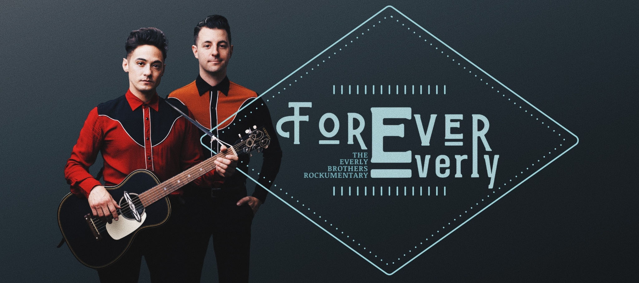 Header2