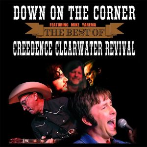 CCR - 3/21/26 - Combs