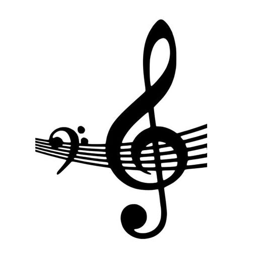 Christmas Choral at The Resort RV Park 2026