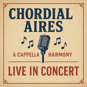 Chordial Aires at the Resort RV Park 2026