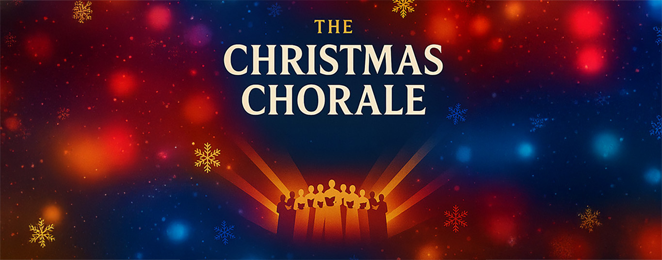 Christmas Chorale Banner2