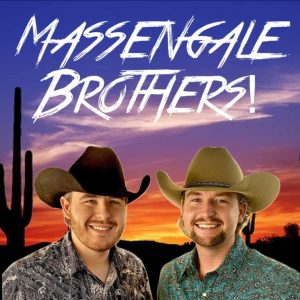 Massengale's at the Resort RV Park 2026
