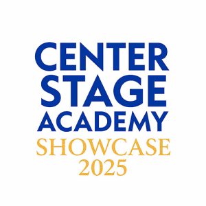 CSA Showcase 2025 - Bravo A - 6:00 PM