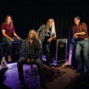 RESERVED - Apache Hall - Eagle Eyes
