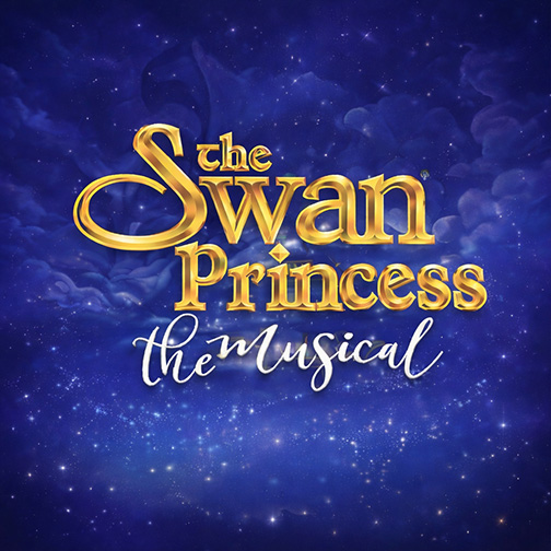 The Swan Princess – Encore – Show 5 – 2/7/26 – 7PM