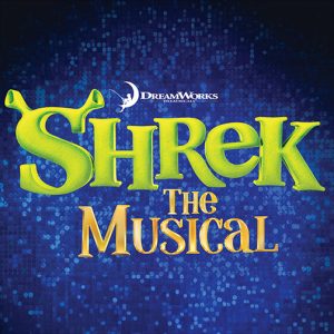 Bravo - Shrek - Friday, May 29th 2026, 7PM