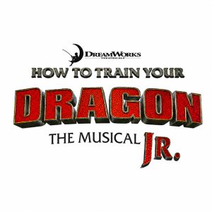 ADA + Companion Seating - Dramatics - How to Train Your Dragon The Musical Jr - 11 Jan, 2027 - 6pm - Stormfly Cast