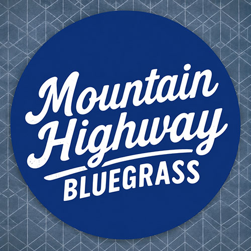 Mountain Highway