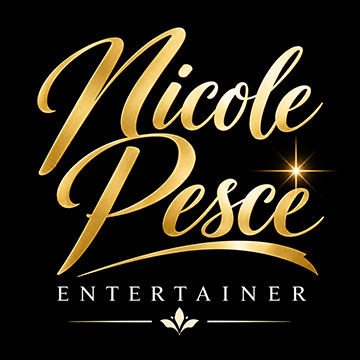 Nicole Pesce
