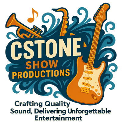 Cstone Logo