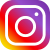 Instagram-Icon-small