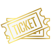 Tickets