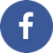 facebook.png