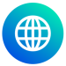 website icon